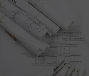 奕煒科學(xué)方案出具