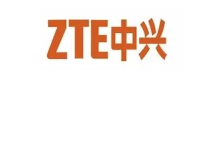 奕煒合作品牌