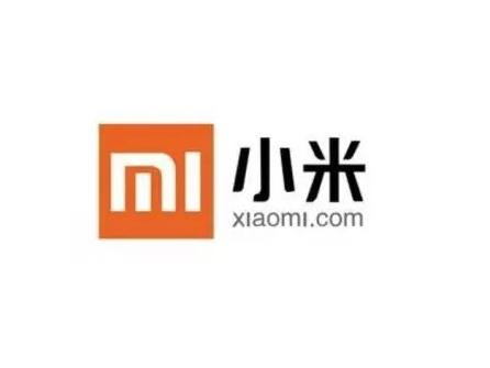 奕煒合作品牌