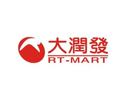 奕煒合作品牌