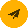 開(kāi)關(guān)產(chǎn)品優(yōu)勢(shì)