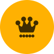 前沿設(shè)計(jì)風(fēng)格