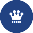 前沿設(shè)計(jì)風(fēng)格
