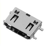 HDMI-19P 貼片