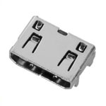 HDMI-19P 插件