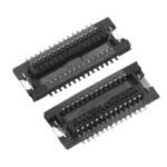 0.5B2-1-nP