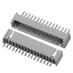 1.25-E-nP
