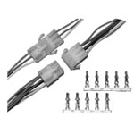 6.2mm L6.2 FLAT CABLE