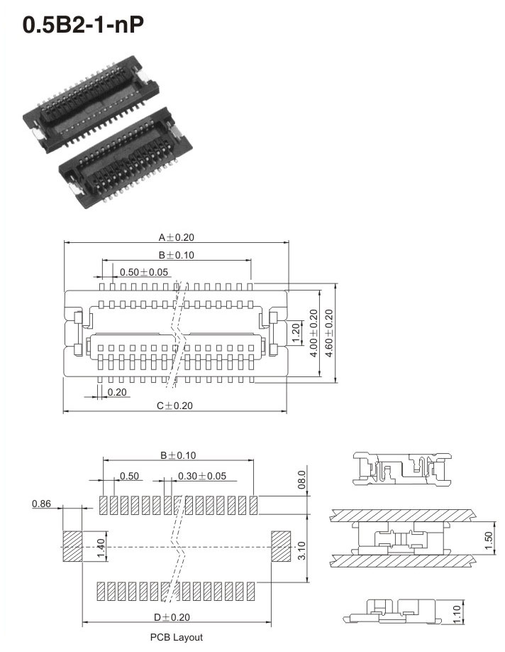 0.5B2-1-nP