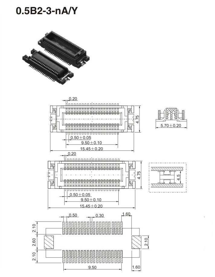 0.5B2-3-nA/Y