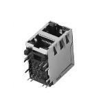 PCB-101A
