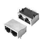 PCB-102