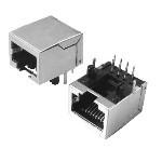 PCB-108