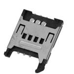 SIM-1.8H反蓋