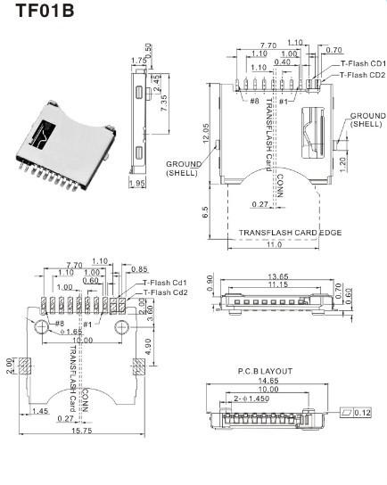 TF01B(圖1)