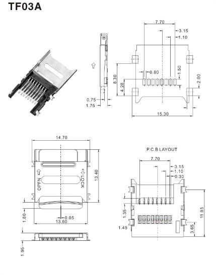 TF03A(圖1)
